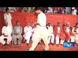NEW SARAIKI SONGS 2015 GAWANDHI CHNGA SINGER SHAFA ULLAH KHAN ROKHERI