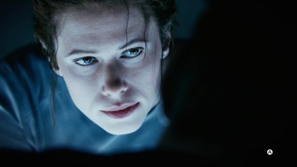 Call of Duty:Advanced Warfare:Welcome To Atlas