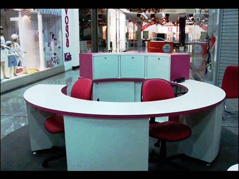 Marcenarias Em Caraguá