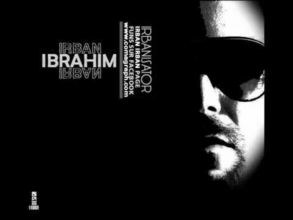 Irban Piège Cheb Akil Par Brahim Irban Sur Jil FM