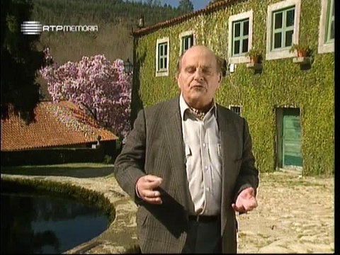 Horizontes da Memória - Parabéns Azeméis - 2000