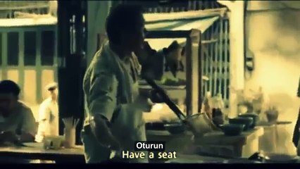 Dünya bu videoyu konuşuyor