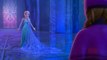 Frozen | For the First Time in Forever (Reprise) [EU Portuguese]