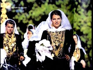 Horizontes da Memória - Rosas em Viana - 2000