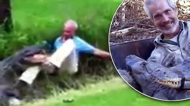 Dünyanın En Tehlikeli 10 Hayvanı