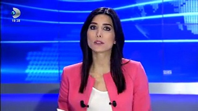 Kurtlar Vadisi Çekimlerinde Necati Şaşmaz Kaza Geçirdi