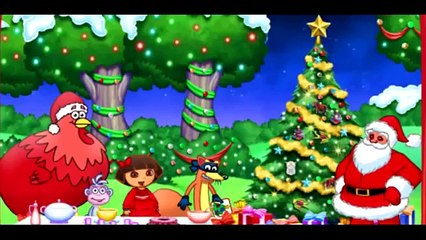 Dora, Dora the Explorer  Online Games by Nick JR. Full Gameplay Episodes