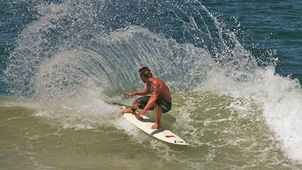 Chris Critta Reynolds