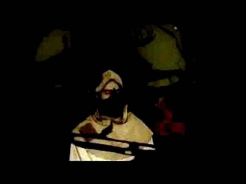 Ulver | It Is Not Sound
