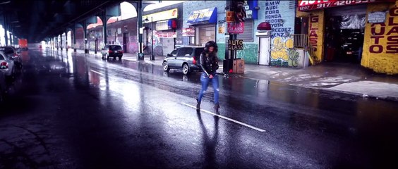 Same Girl -HD  - Jennifer Lopez