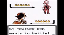 [Pokemon] LTexLT Remix 52 Johto Champion Battle