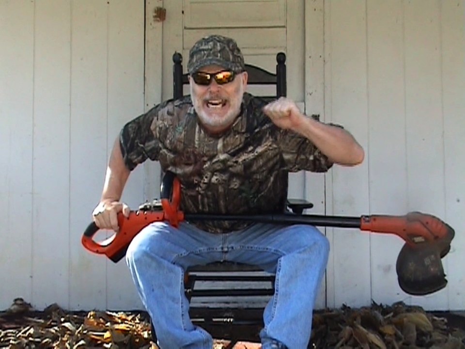 YOU RINO GOP OWE ME!