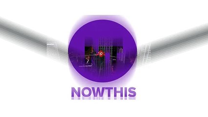 Daredevil Sets Two New Terrifying High-Wire Records