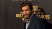 Man Crush Monday: Jake Gyllenhaal