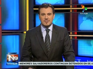 Cuba y Uruguay estrechan lazos de amistad