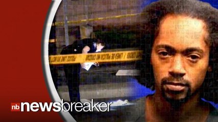 Police Identify Suspect in Halloween Hit and Run that Left 3 Girls Dead