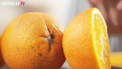 eng how to make citrus fruits easier to squeeze