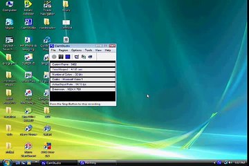How To Speed Up A Slow Computer