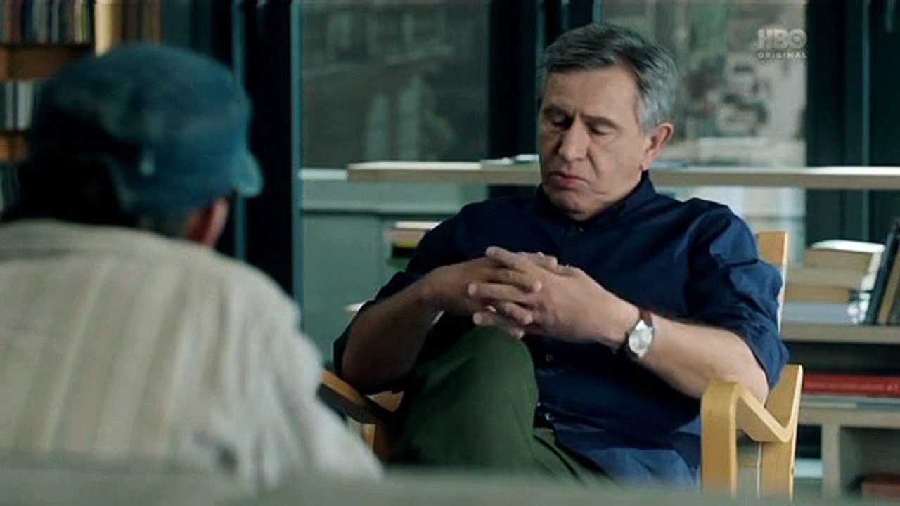 34. Bez.Tajemnic.2013.S03E34.PL.DVBRip.XviD-TROD4T