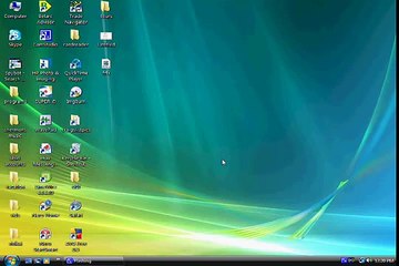How To Substantially Increase The Speed Of A Computer By Disabling Unnecessary Applications