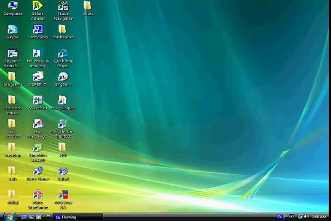 How To Check Your Internet Speed Quick And Easy