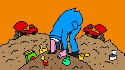 EnvironMental Public Service Announcements