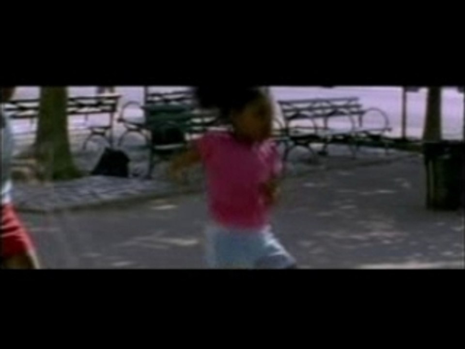 Kelis feat andre 3000 - millionaire