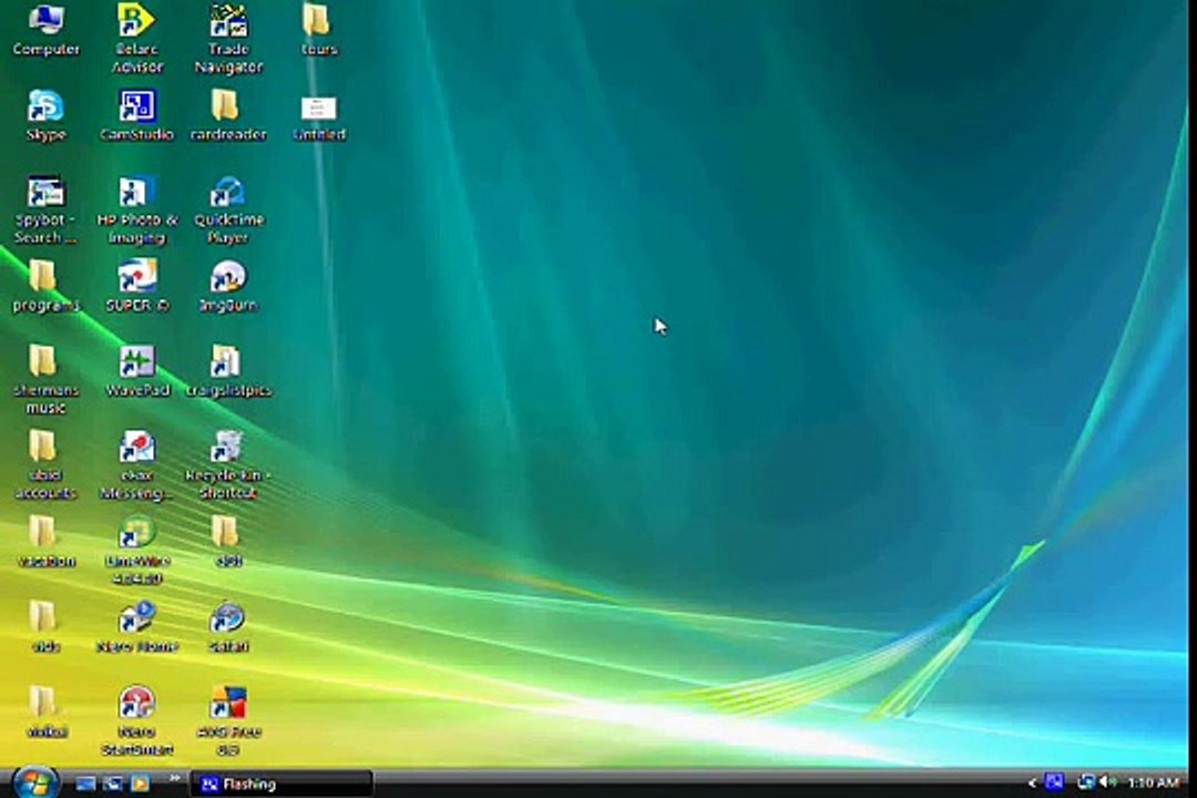 How To Increase The Speed Of Your Internet And Computer