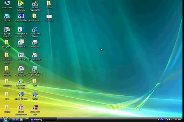 How To Increase The Speed Of Your Internet And Computer