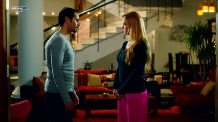 Al.Khateaa.S02.Ep38.HDTV.720p.Amira