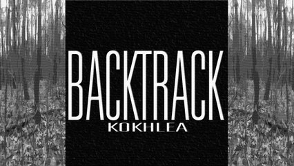 A$AP Rocky/Drake/Kendrick Lamar Type Beat "Backtrack" (prod. by Kokhlea) New Hip Hop Beat 2014