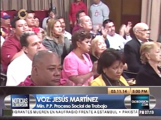 “Debemos transformarnos hacia una economía productiva”