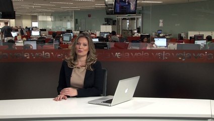 Petrobras virou galinha dos ovos de ouro de Dilma