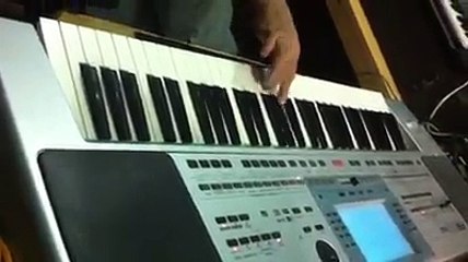 Zafar Iqrar New Song Yaar De Na Kam