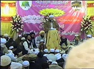 SURATE  BAQARA  AAYAT  280  PASHTO  tarjuma av  tafseer  avaz  meer  agha sahibzada  the holy  quran   pashto  translation_mpeg4