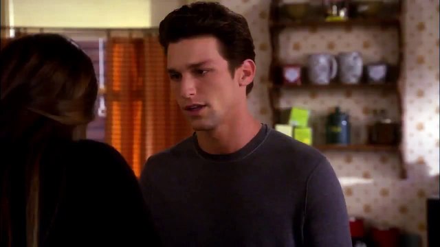 The Secret Life of the American Teenager 5x16 Sneak Peek _Shiny and New_ (HD)