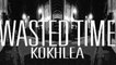 Lil Durk/Chief Keef/Young Chop Type Beat "Wasted Time" (prod. by kokhlea) New Hiphop Beat 2014