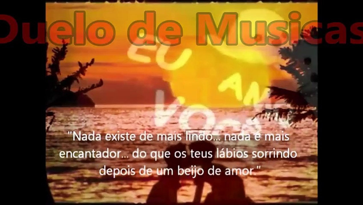 Declaração de Amor  Bruno mars   José Macedo productions