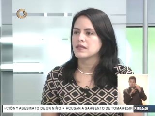 Tratamiento para prolapso uterino puede ser farmacológico y quirúrgico