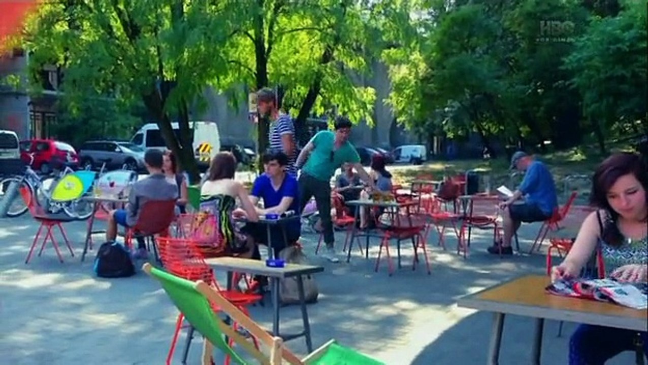 21. Bez.Tajemnic.2013.S03E21.PL.DVBRip.XviD-TROD4T