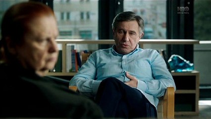 27. Bez.tajemnic.2013.S03E27.PL.DVBRip.XviD-TROD4T