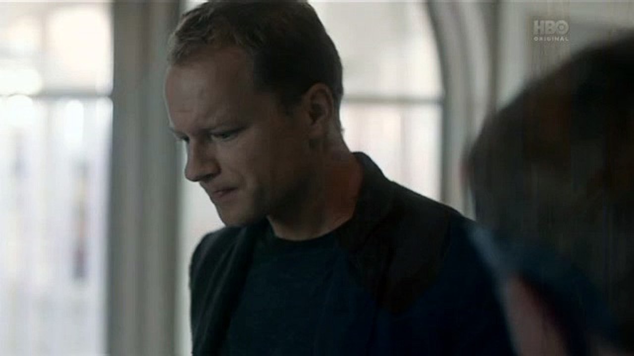 25. Bez.tajemnic.2013.S03E25.PL.DVBRip.XviD-TROD4T