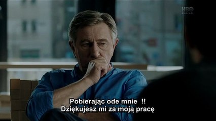 29. Bez.Tajemnic.2013.S03E29.PL.DVBRip.XviD-TROD4T