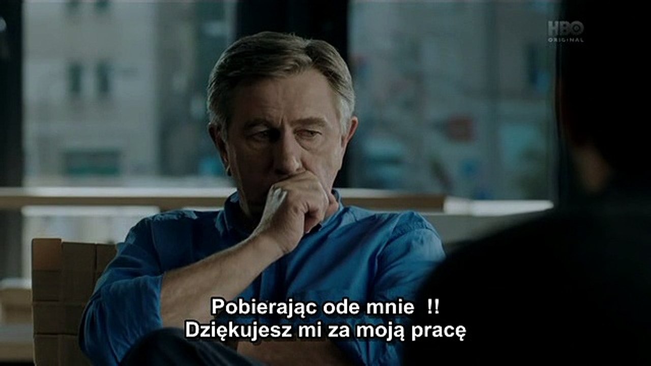29. Bez.Tajemnic.2013.S03E29.PL.DVBRip.XviD-TROD4T