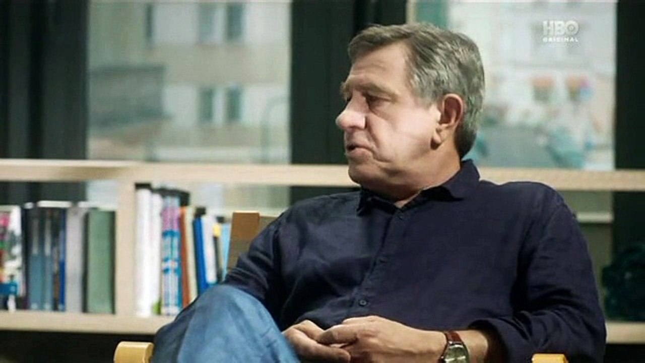 24. Bez.tajemnic.2013.PROPER.S03E24.PL.DVBRip.XviD-TROD4T