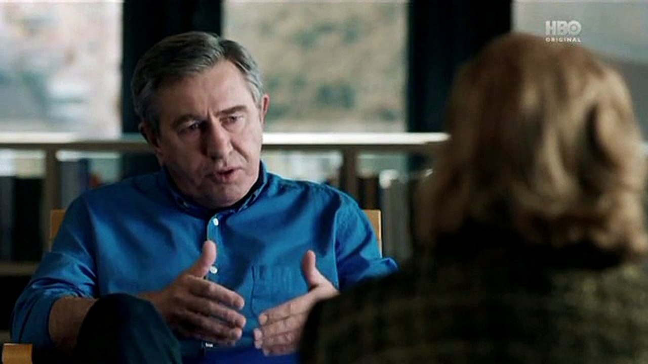 32. Bez.Tajemnic.2013.S03E32.PL.DVBRip.XviD-TROD4T