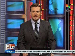 Maestros chilenos convocan a paro de 48 horas