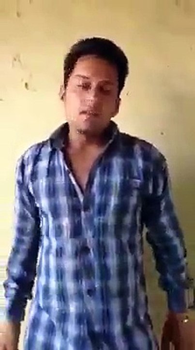 punjab de haalat