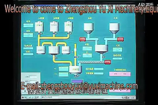 Aerated brick equipment ；Aerated brick equipment supplier;Aerated brick machine supplier；Light brick machine supplier