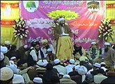 SURATE  BAQARA  AAYAT 285  PASHTO  tarjuma av  tafseer  avaz  meer  agha sahibzada  the holy  quran   pashto  translation_mpeg4